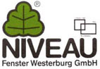Niveau Fenster Westerburg, Haustüren, Fenster, Wintergärten, Individualität und Natürlichkeit, Holz